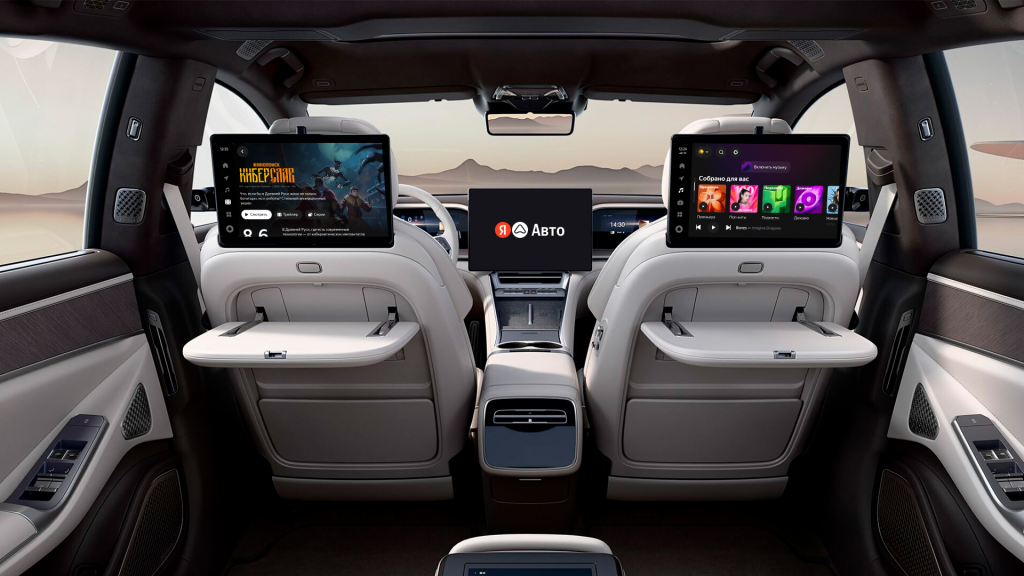 Цифра-дня:-Сколько-российских-водителей-хотят-голосовое-управление-функциями-автомобиля?