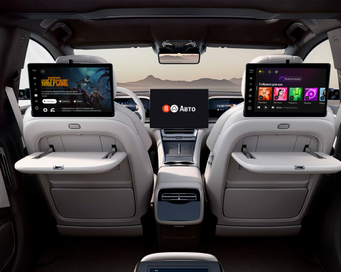 Цифра-дня:-Сколько-российских-водителей-хотят-голосовое-управление-функциями-автомобиля?