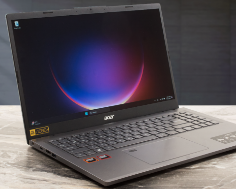 От-ryzen-5-до-core-i7:-М.Видео-начала-продажи-ноутбуков-acer-на-любой-вкус