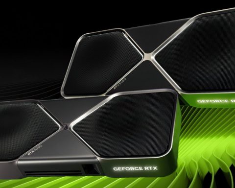 nvidia-сократит-выпуск-rtx-50xx-на-30%,-чтобы-видеокарты-не-дешевели
