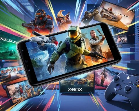 microsoft-поспешила-опровергнуть-увольнение-главы-xbox