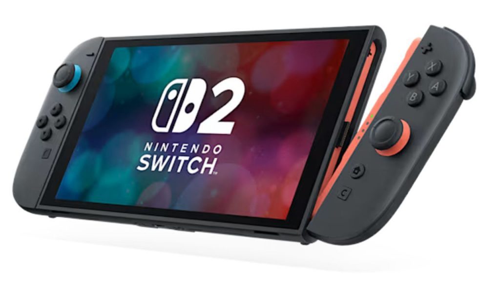 Как-nintendo-заблокировала-сторонние-док-станции-для-switch-2,-объяснили-эксперты