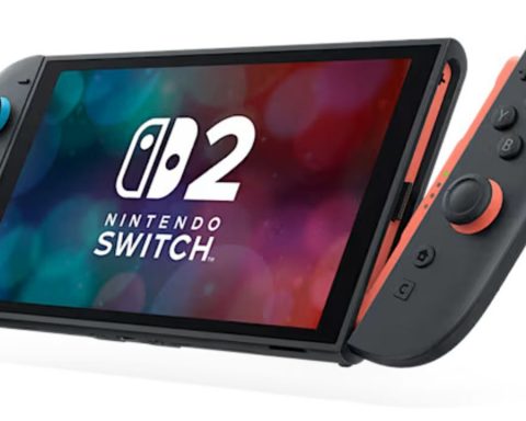 Как-nintendo-заблокировала-сторонние-док-станции-для-switch-2,-объяснили-эксперты