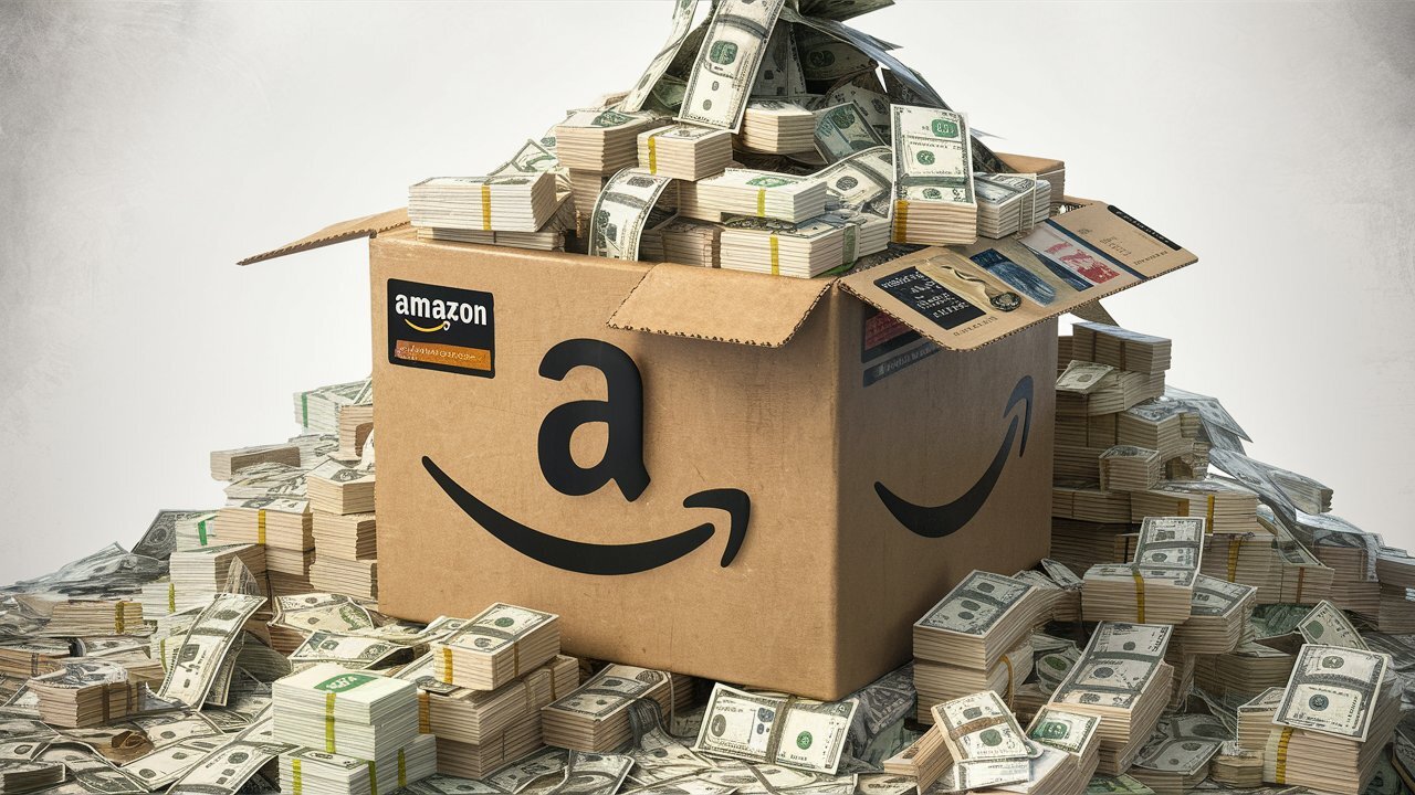 amazon-закроет-бесплатный-онлайн-кинотеатр