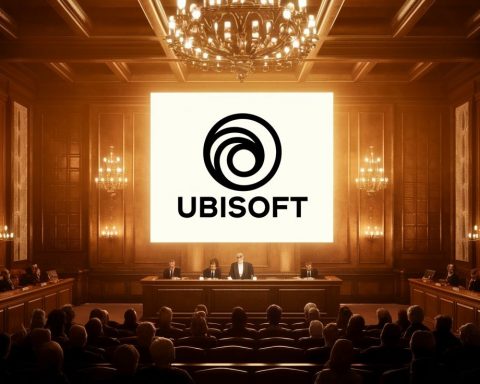 Поджог-бороды,-рисование-свастик-и т д.-–-бывших-топ-менеджеров-ubisoft-осудили