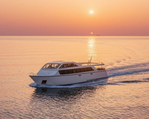 В России-предложили-развивать-территорию-страны-с помощью-беспилотных-судов