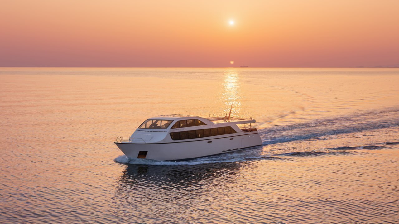 В России-предложили-развивать-территорию-страны-с помощью-беспилотных-судов