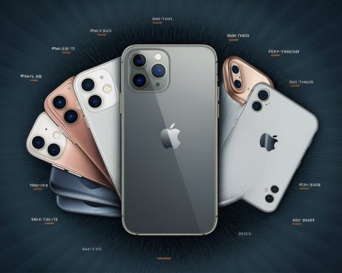 Прототип-складного-iphone-уже-вошел-в стадию-тестирования