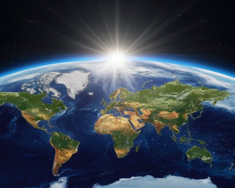 Россия-запустит-на орбиту-18-малых-спутников