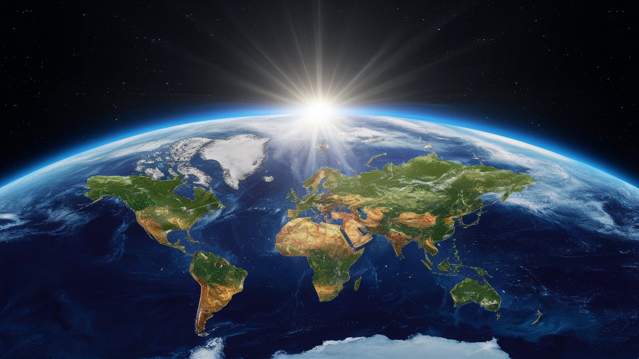 Россия-запустит-на орбиту-18-малых-спутников