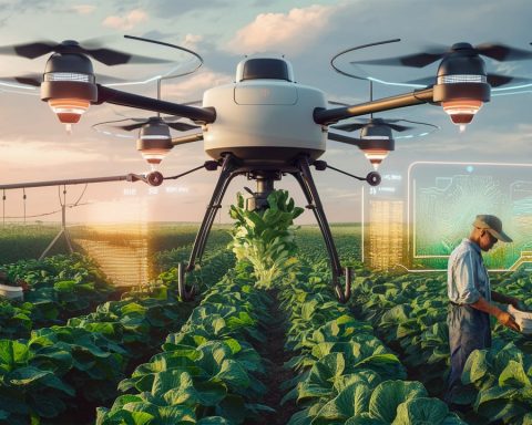 ИИ поможет-российским-аграриям-повысить-урожайность