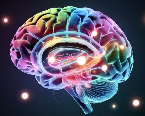 Ученые-выяснили,-что-новые-нейроны-формируются-и во взрослом-мозге