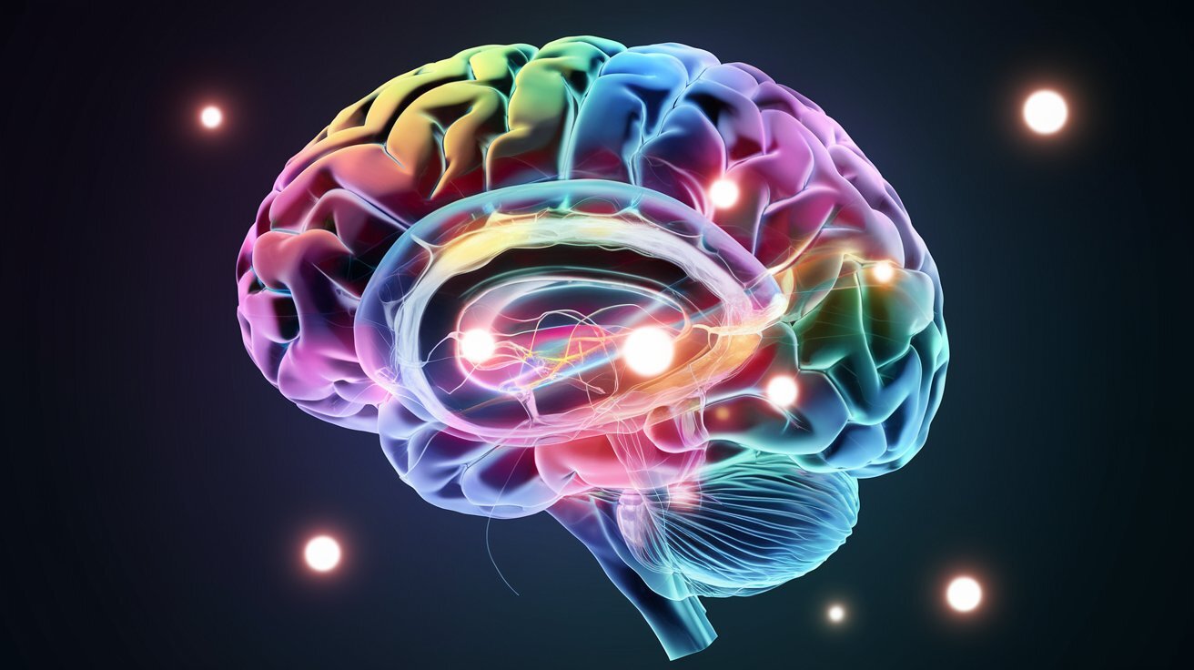 Ученые-выяснили,-что-новые-нейроны-формируются-и во взрослом-мозге