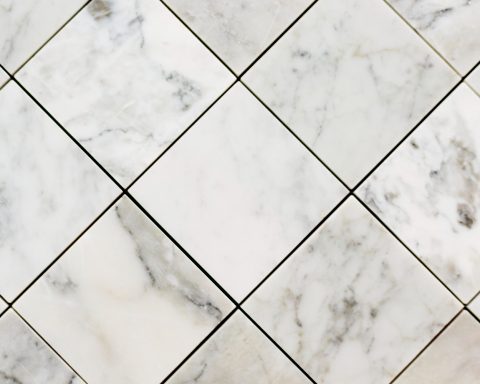 Пермские-учёные-создали-безопасный-стройматериал-для-полов-из-опасных-отходов