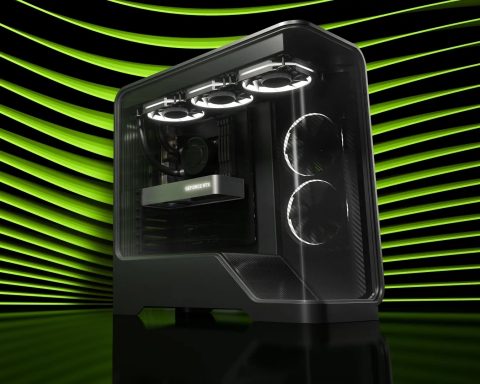 Тесты-внезапно-показали-отставание-nvidia-geforce-rtx-5050-от-intel-arc-b580