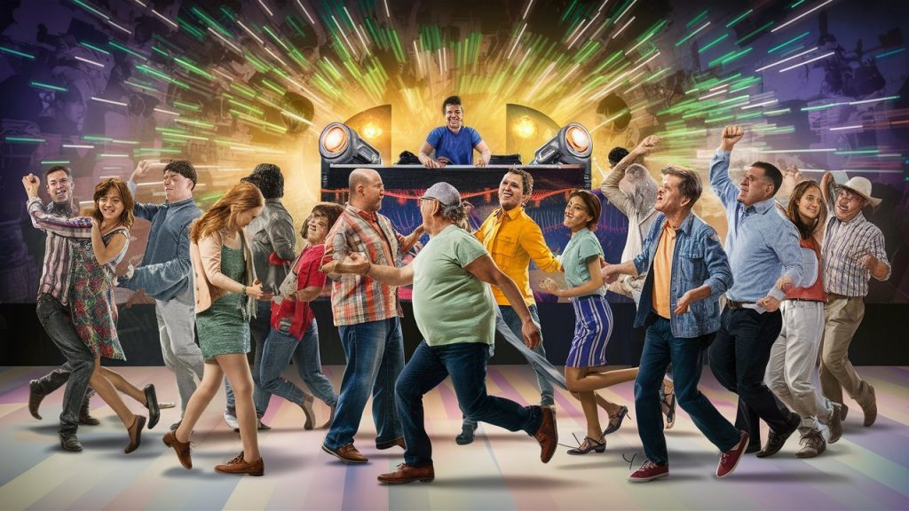 Искусственный-интеллект-поможет-выявлять-источники-шума-в городах-России