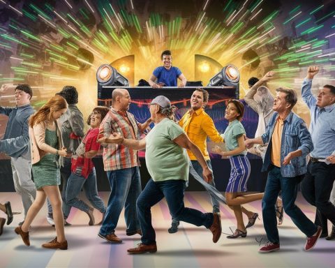 Искусственный-интеллект-поможет-выявлять-источники-шума-в городах-России