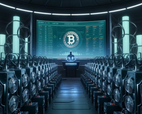 Минэнерго-создало-реестр-оборудования-для-майнинга