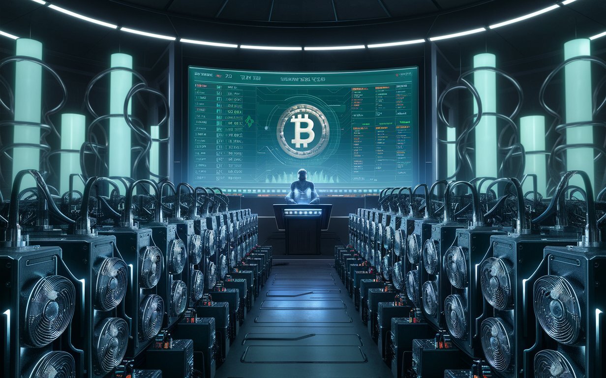 Минэнерго-создало-реестр-оборудования-для-майнинга