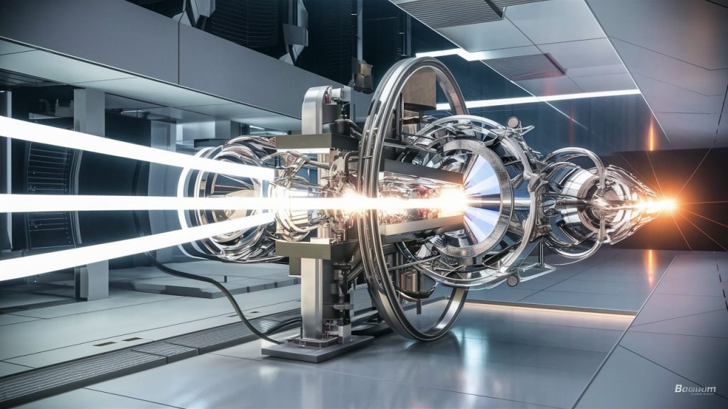 Российские-учёные-модернизировали-советский-нанолитограф