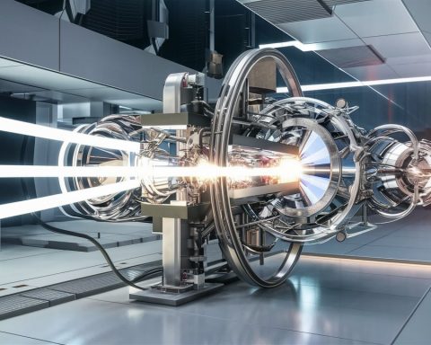 Российские-учёные-модернизировали-советский-нанолитограф