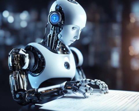 *meta-обучила-ИИ-задавать-персонализированные-вопросы-по-интересам-пользователей