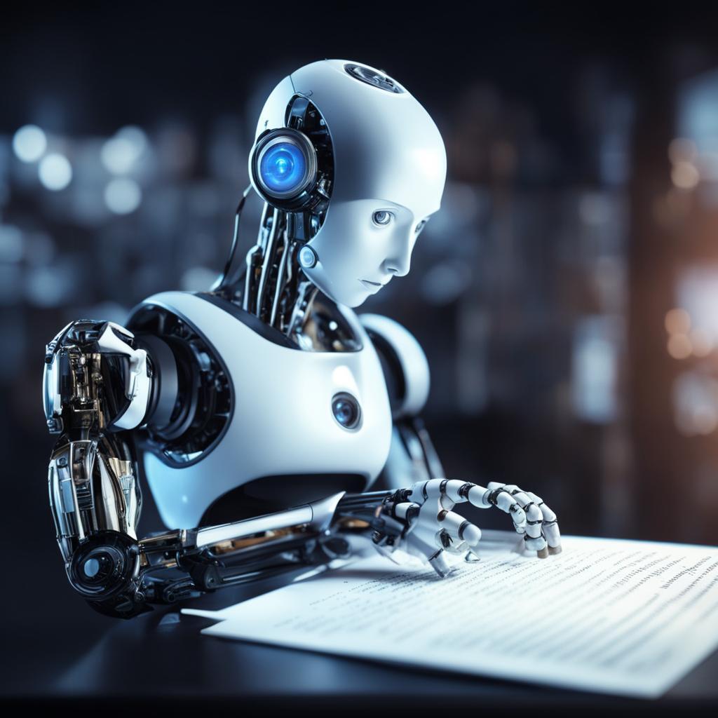 *meta-обучила-ИИ-задавать-персонализированные-вопросы-по-интересам-пользователей