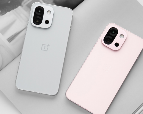 Инсайдер-раскрыл-некоторые-характеристики-будущего-компактного-флагмана-oneplus-15t