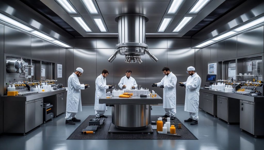 Российские-ученые-разработали-прочные-термостойкие-композиты