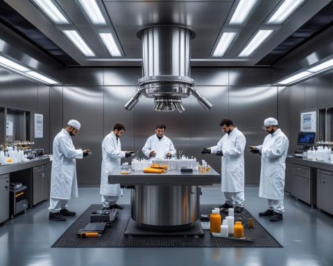 Российские-ученые-разработали-прочные-термостойкие-композиты