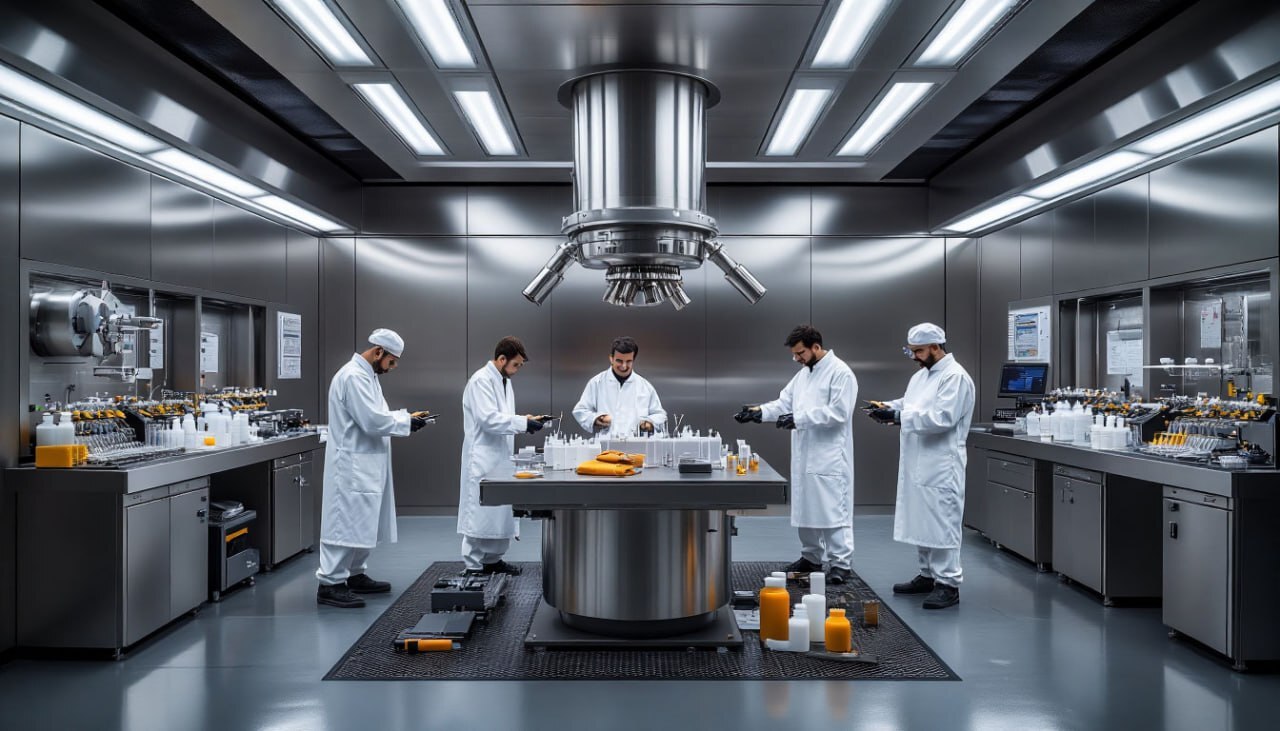 Российские-ученые-разработали-прочные-термостойкие-композиты