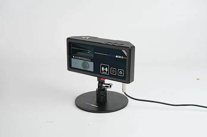 В-продажу-поступила-лазерная-турель-против-комаров-за-$500