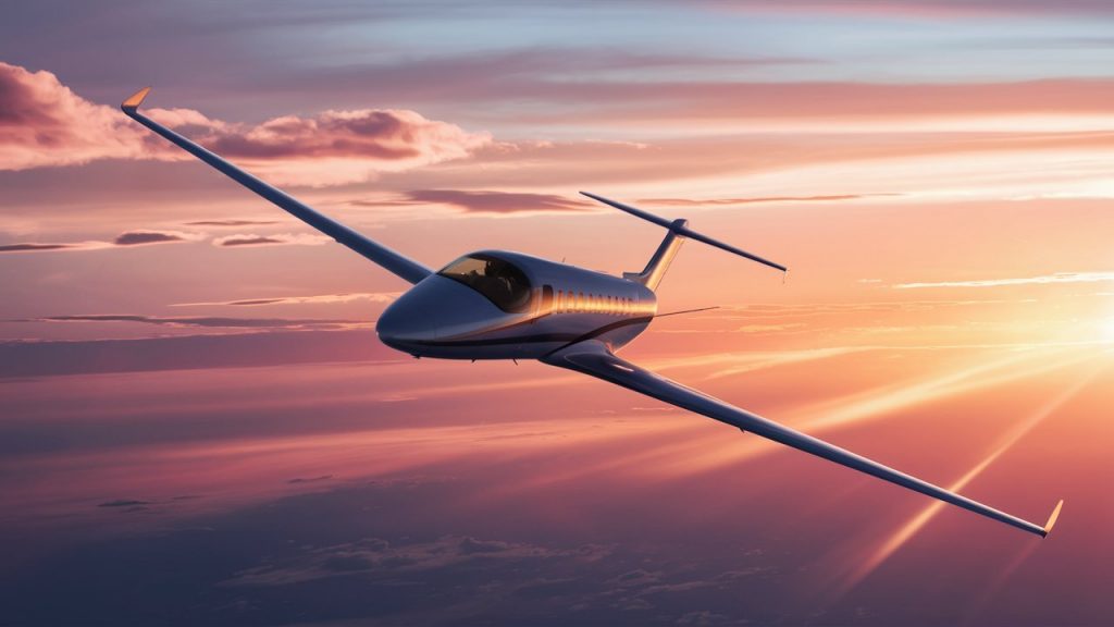 Минтранс-предложил-перенести-сроки-оснащения-самолетов-камерами