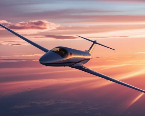 Минтранс-предложил-перенести-сроки-оснащения-самолетов-камерами