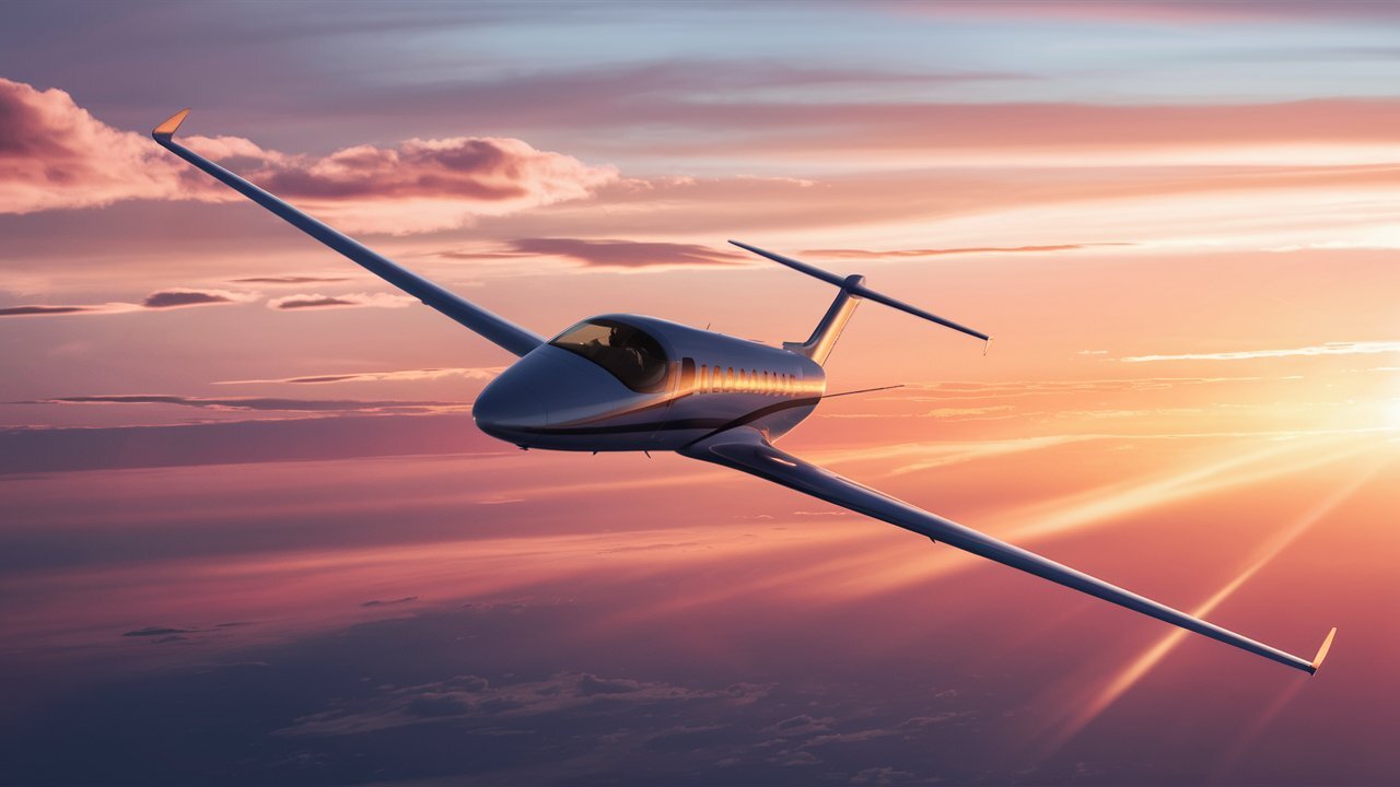 Минтранс-предложил-перенести-сроки-оснащения-самолетов-камерами