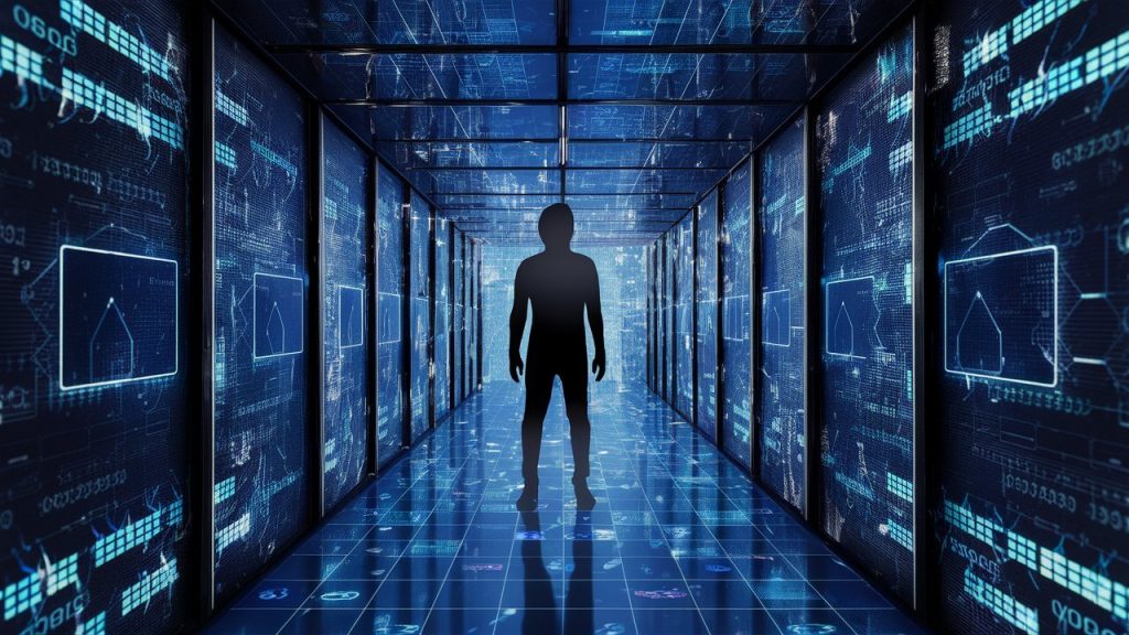 Власти-Южной-Кореи-потребовали-от sk-telecom-отменить-штрафы-за уход-клиентов