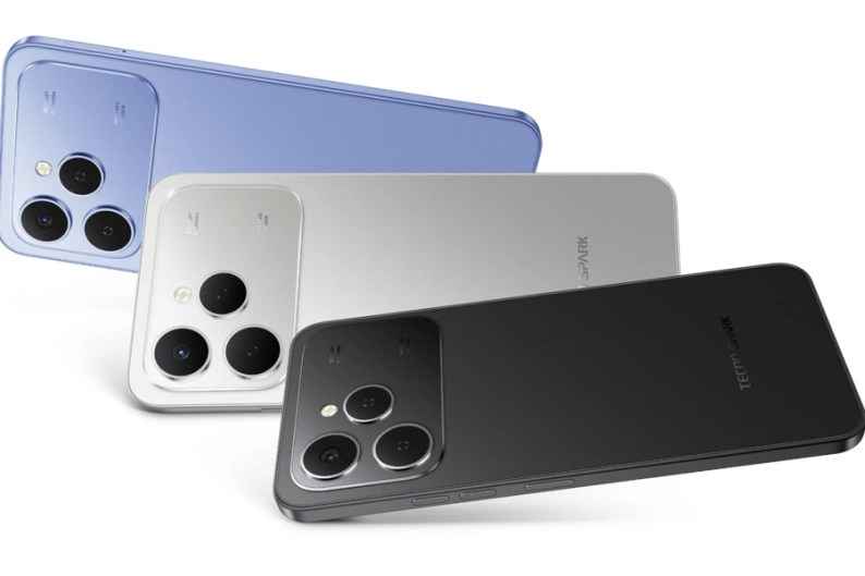 amoled,-быстрая-зарядка-и-android-15:-tecno-представила-бюджетники-spark-40