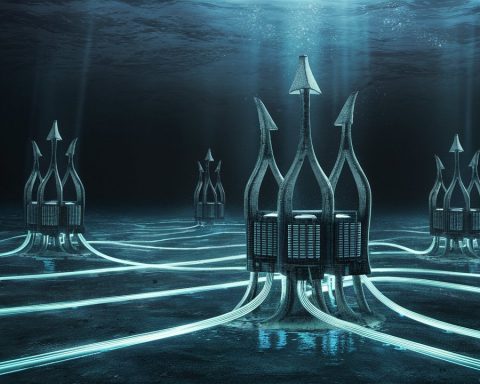 Из-за-угроз-подводным-кабелям-Британия-пересмотрит-закон-1885-года