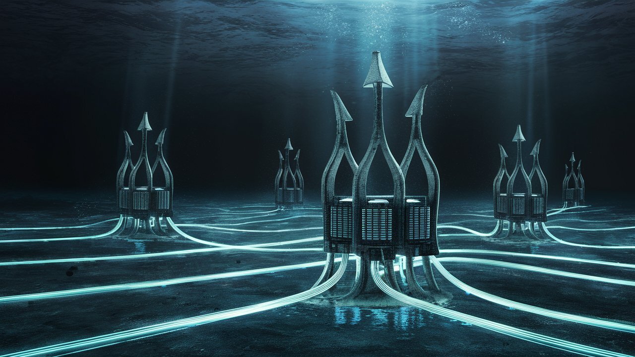 Из-за-угроз-подводным-кабелям-Британия-пересмотрит-закон-1885-года