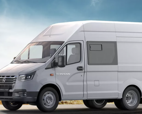 «Газели»-оснастят-подушками-безопасности