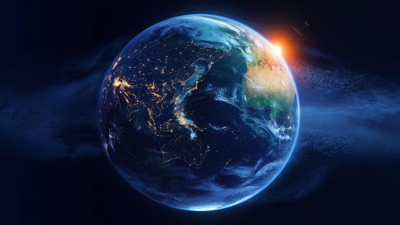 На МКС-отправили-оборудование-для-поиска-утечек-воздуха