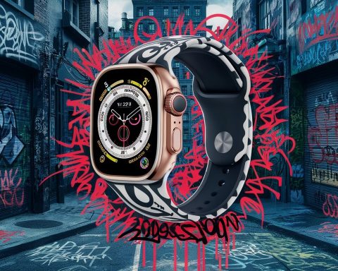 В Сети-собрали-инсайды-о новых-часах-apple-watch-series-11