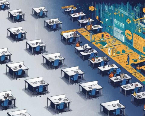 Французский-«необанк»-достиг-600 000-клиентов