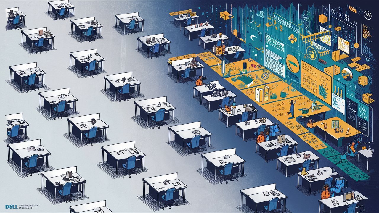 Французский-«необанк»-достиг-600 000-клиентов