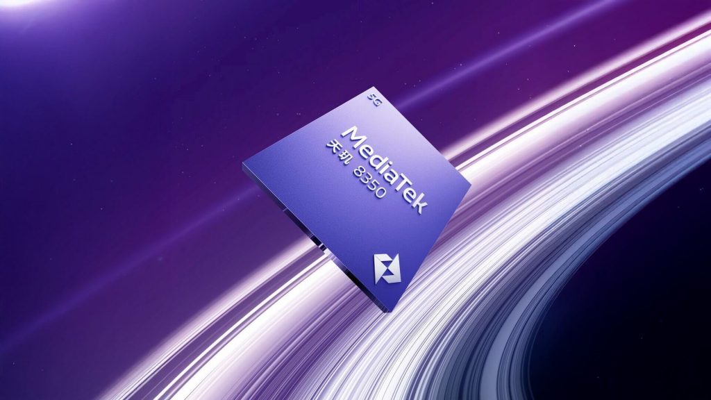 mediatek-dimensity-8350-среднего-уровня-проверили-в двух-популярных-бенчмарках