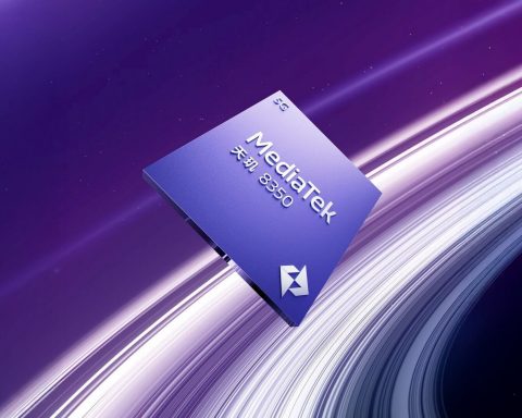 mediatek-dimensity-8350-среднего-уровня-проверили-в двух-популярных-бенчмарках