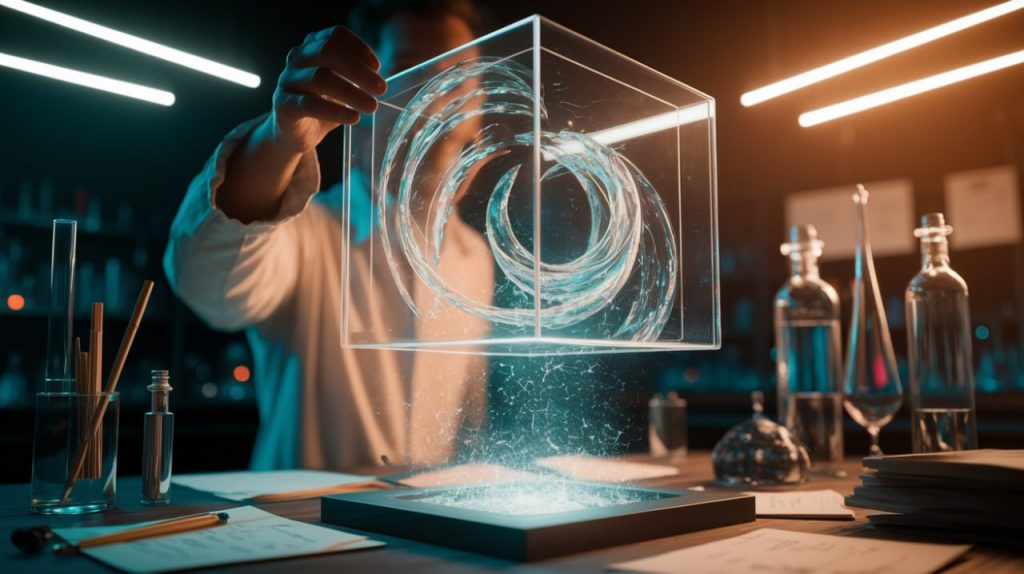 Российские-физики-создали-метаматериал-со свойствами-темной-материи