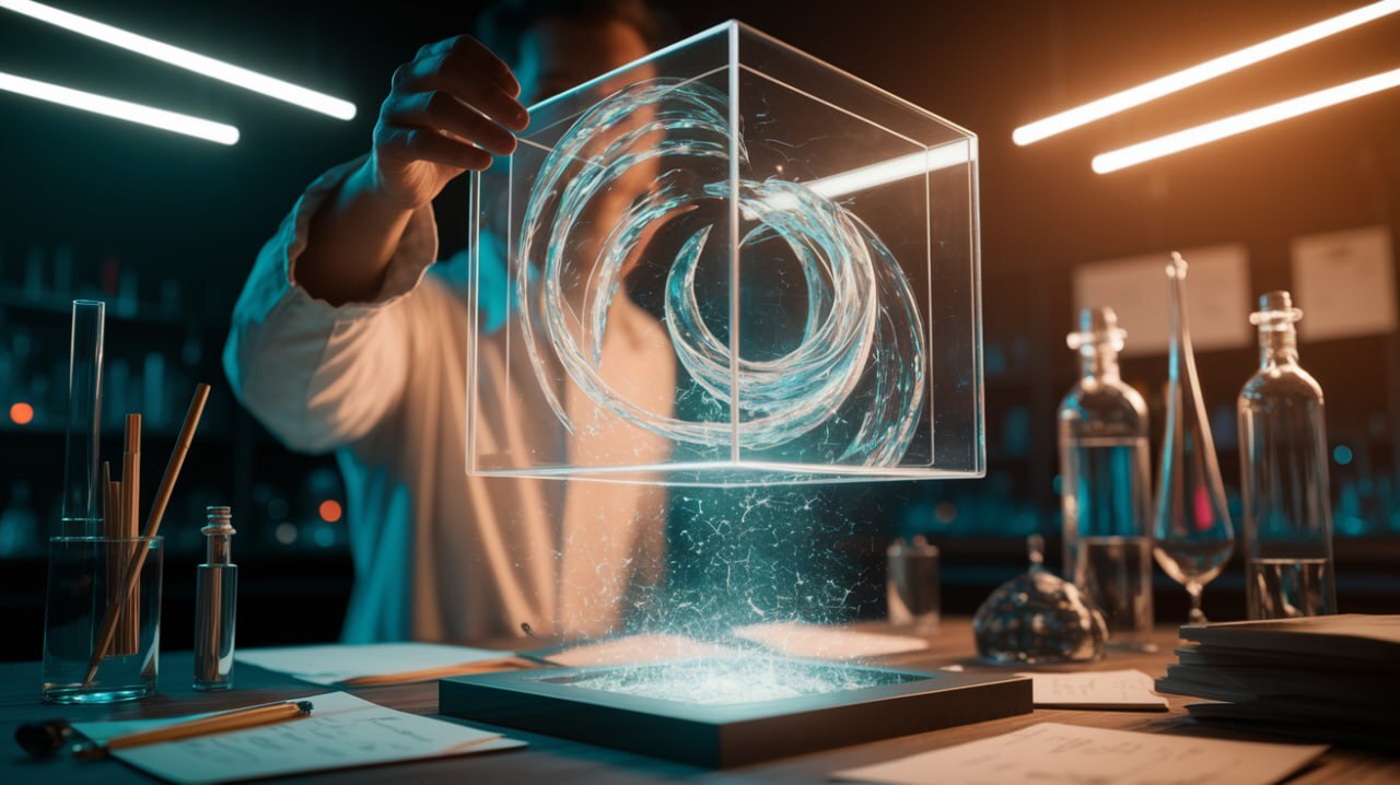 Российские-физики-создали-метаматериал-со свойствами-темной-материи