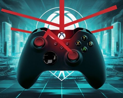 Руководитель-xbox-посоветовал-уволенным-обратиться-к ИИ-для-поддержки