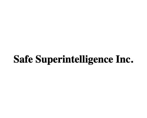 Илья-Суцкевер-стал-гендиректором-safe-superintelligence —-прошлого-переманили